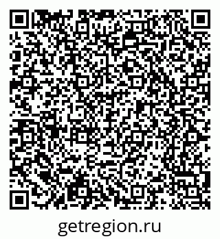 79065229087