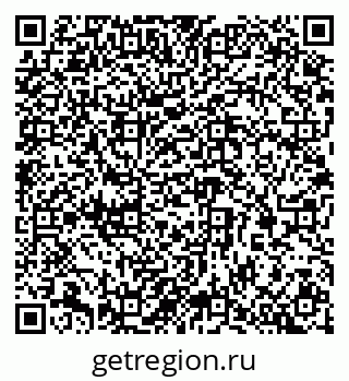 79065229090