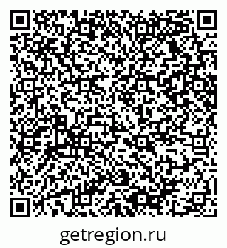 79065229091