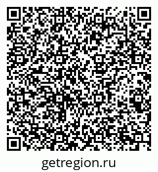 79065229092