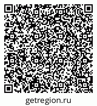 79065229093