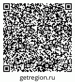 79065229094