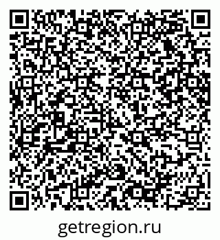 79065229096