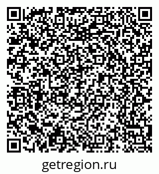 79065229097