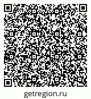 79065229100