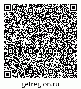 79065229101