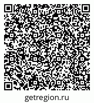 79065229102