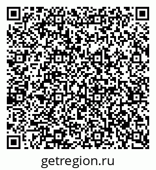 79065229103
