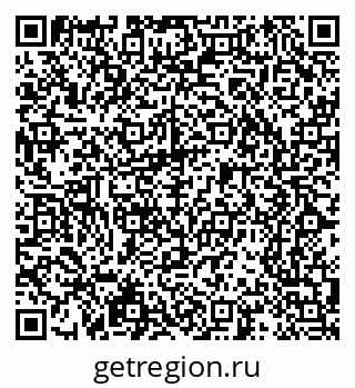 79065229105