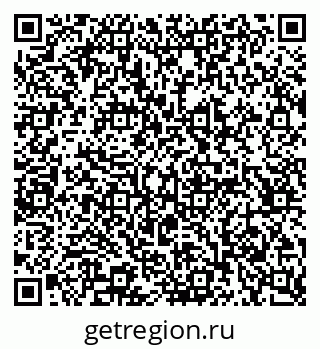 79065229106