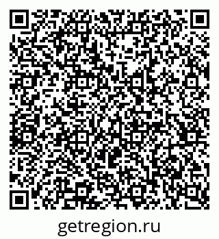 79065229108