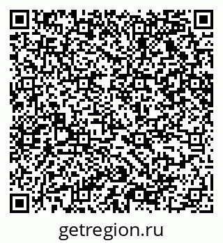 79065229109
