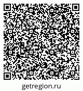 79065229110