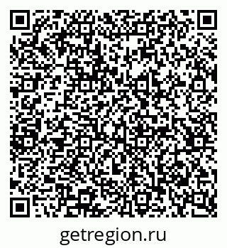 79065229112