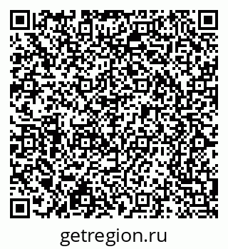 79065229118