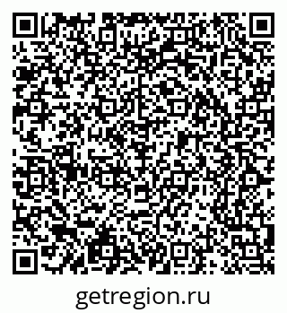 79065229119