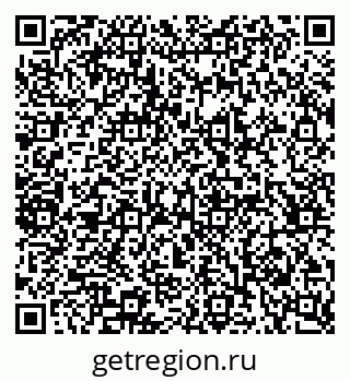 79065229122