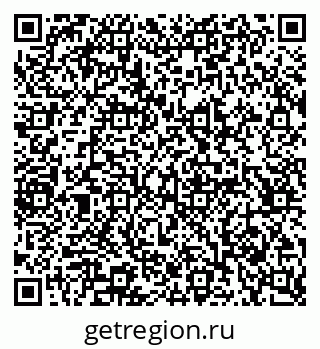 79065229123