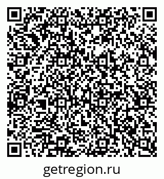 79065229127
