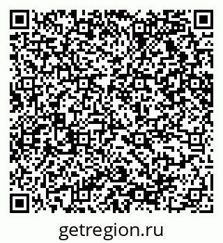 79065229129