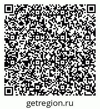 79065229132