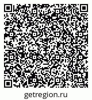 79065229133