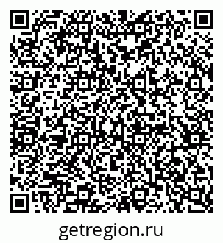 79065229134