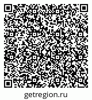 79065229135