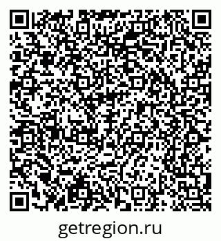 79065229139