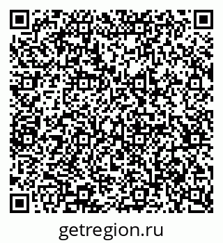 79065229141