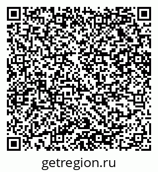79065229146