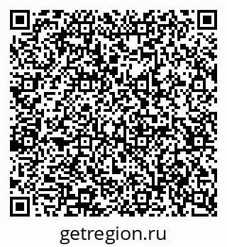 79065229149