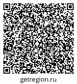 79065229153