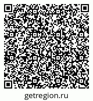 79065229156