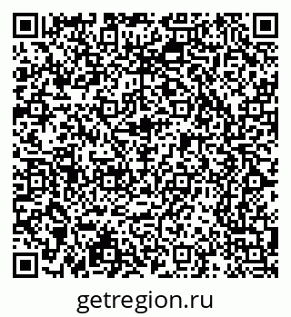 79065229157