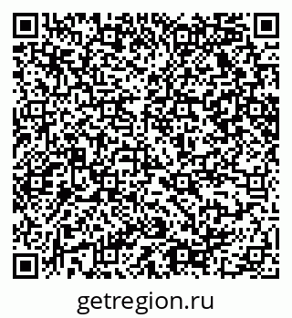 79065229160