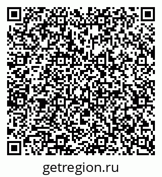 79065229163