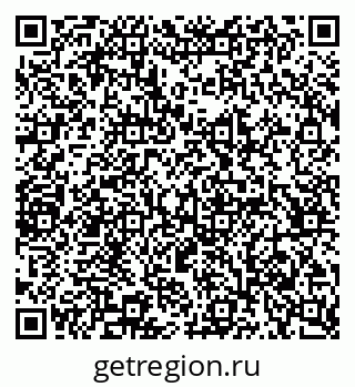 79065229166