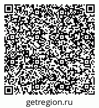 79065229167
