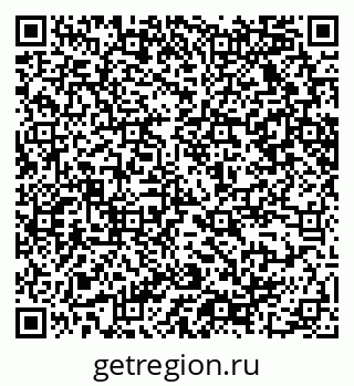 79065229168