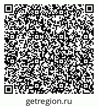 79065229171