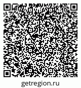 79065229173