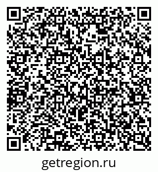 79065229174