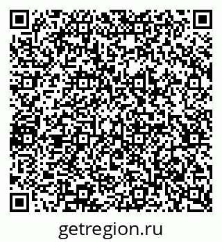 79065229176