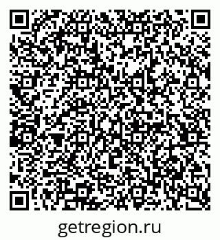 79065229178