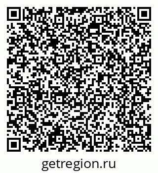 79065229179