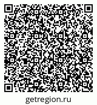79065229181