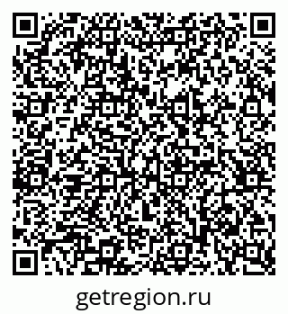 79065229182