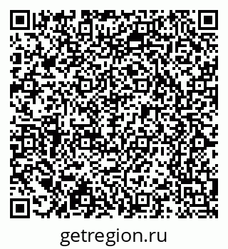 79065229183