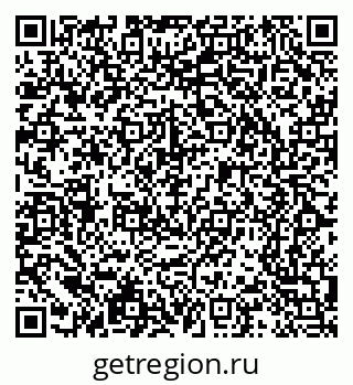 79065229184